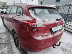 Hyundai i30 - fotka číslo 6