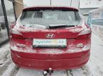 Hyundai i30 - fotka číslo 7