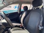 Hyundai i20 - fotka číslo 13