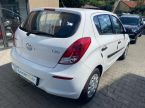 Hyundai i20 - fotka číslo 7