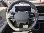 Hyundai Ioniq 5 - fotka číslo 14