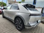 Hyundai Ioniq 5 - fotka číslo 4