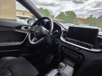 Kia XCeed - fotka číslo 2
