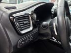 Kia XCeed - fotka číslo 11