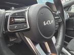 Kia XCeed - fotka číslo 12