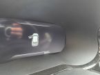 Kia XCeed - fotka číslo 13