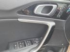 Kia XCeed - fotka číslo 14