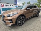 Kia XCeed - fotka číslo 3