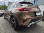 Kia XCeed - fotka číslo 5