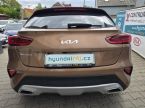 Kia XCeed - fotka číslo 6