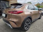 Kia XCeed - fotka číslo 7