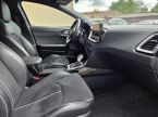 Kia XCeed - fotka číslo 9