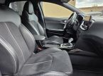 Kia XCeed - fotka číslo 10