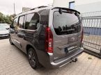 Toyota ProAce City Verso - fotka číslo 7