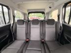 Toyota ProAce City Verso - fotka číslo 16