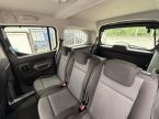 Toyota ProAce City Verso - fotka číslo 17