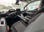 Toyota ProAce City Verso - fotka číslo 3