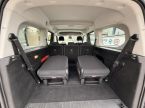 Toyota ProAce City Verso - fotka číslo 4