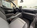 Toyota ProAce City Verso - fotka číslo 18