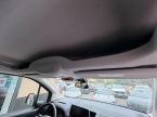 Toyota ProAce City Verso - fotka číslo 19