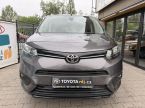 Toyota ProAce City Verso - fotka číslo 2