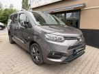 Toyota ProAce City Verso - fotka číslo 6