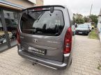 Toyota ProAce City Verso - fotka číslo 8