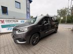 Toyota ProAce City Verso - fotka číslo 21
