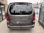 Toyota ProAce City Verso - fotka číslo 22