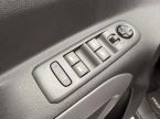 Toyota ProAce City Verso - fotka číslo 9