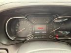 Toyota ProAce City Verso - fotka číslo 10