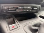 Toyota ProAce City Verso - fotka číslo 13