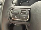Toyota ProAce City Verso - fotka číslo 14
