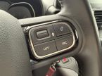 Toyota ProAce City Verso - fotka číslo 15