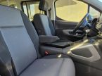Toyota ProAce City Verso - fotka číslo 10