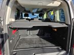 Toyota ProAce City Verso - fotka číslo 19