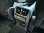 Toyota ProAce City Verso - fotka číslo 20
