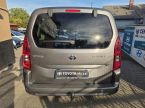 Toyota ProAce City Verso - fotka číslo 6