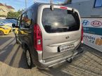 Toyota ProAce City Verso - fotka číslo 7