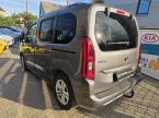 Toyota ProAce City Verso - fotka číslo 8