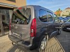 Toyota ProAce City Verso - fotka číslo 9