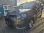 Toyota ProAce City Verso - fotka číslo 5