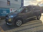 Toyota ProAce City Verso - fotka číslo 4