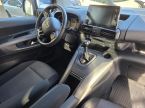 Toyota ProAce City Verso - fotka číslo 11