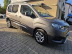 Toyota ProAce City Verso - fotka číslo 3