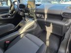 Toyota ProAce City Verso - fotka číslo 12