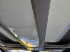 Toyota ProAce City Verso - fotka číslo 13
