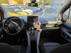 Toyota ProAce City Verso - fotka číslo 14