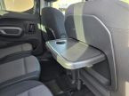 Toyota ProAce City Verso - fotka číslo 15