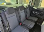 Toyota ProAce City Verso - fotka číslo 16